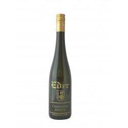 Eder Chardonnay Reserve