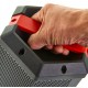 Milwaukee Akku-Bluetooth® Lautsprecher M12-18 JSSP