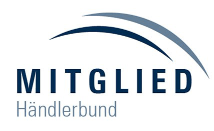 Händlerbund Logo