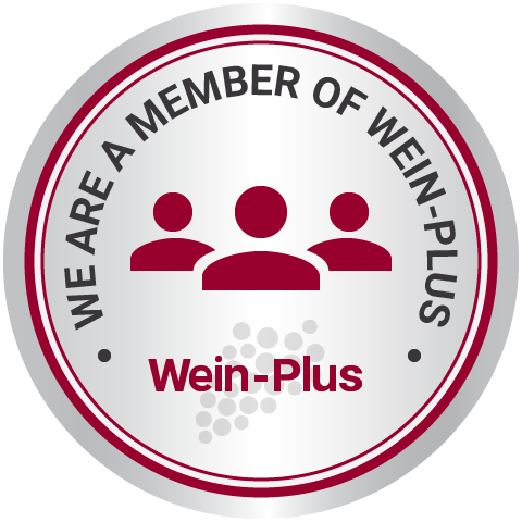 Wein Plus Member